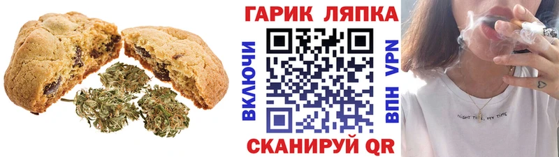Купить  Грязи  Canna-Cookies конопля 