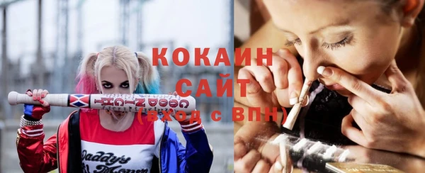 прущая мука Зеленокумск