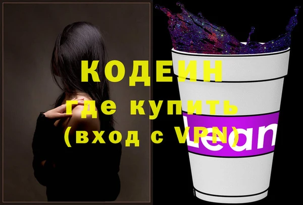 стаф Иннополис