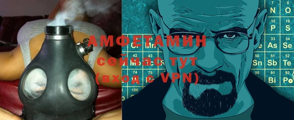 не бодяженный Инсар